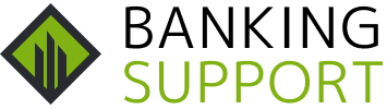 Banking Support